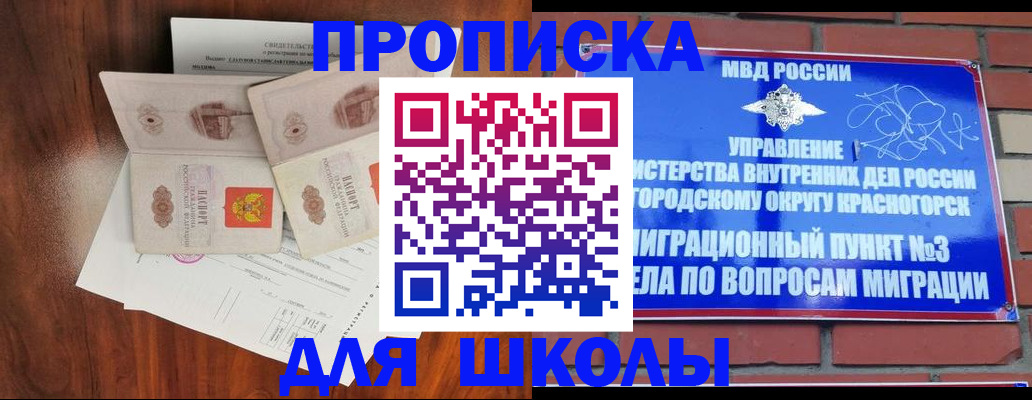 прописка поиск в Видном